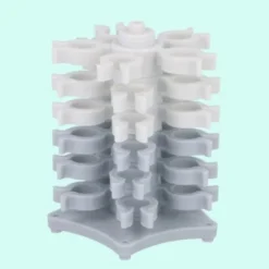 Opry - Spoelentoren voor 30 Spoelen