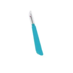 Opry Tornmesje Ergonomisch - Aqua