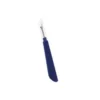 Opry Tornmesje Ergonomisch - Kobalt
