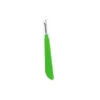 Opry Tornmesje Ergonomisch - Lime