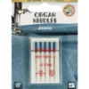 Organ Jeans 90/100