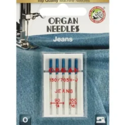 Organ Jeans 90/100