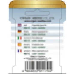 Organ Overlock Jersey- EL x 705 CR 90/14