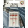 Organ Universal 80/12