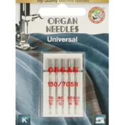 Organ Universal 70/100
