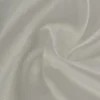 Organza Wit - 00