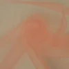 Organza Zalm - 40