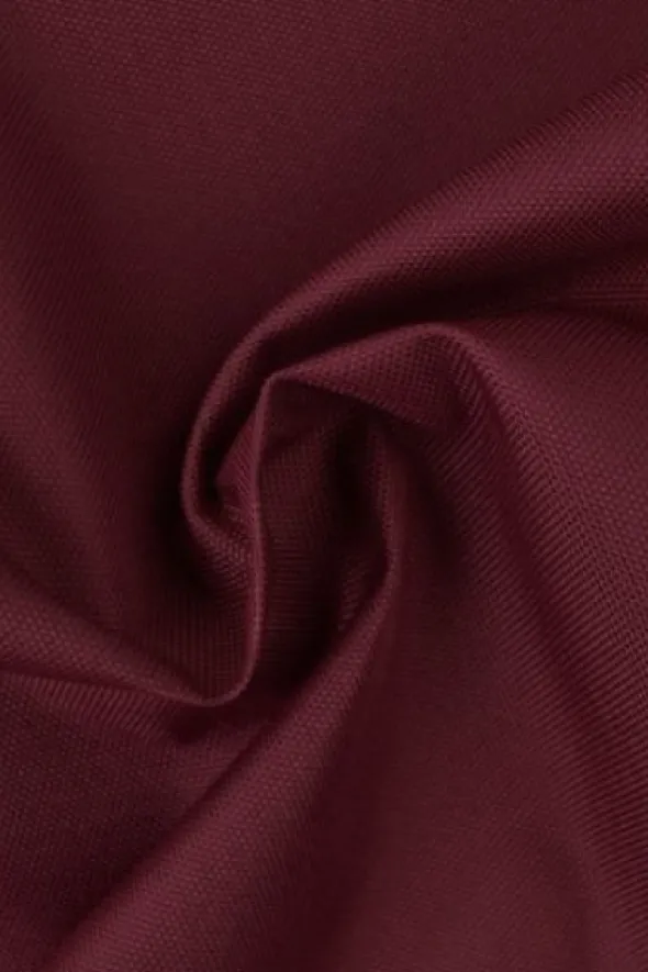 Outdoorstof - Bordeaux - 77