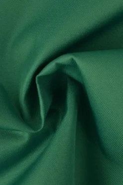Outdoorstof - Groen - 32