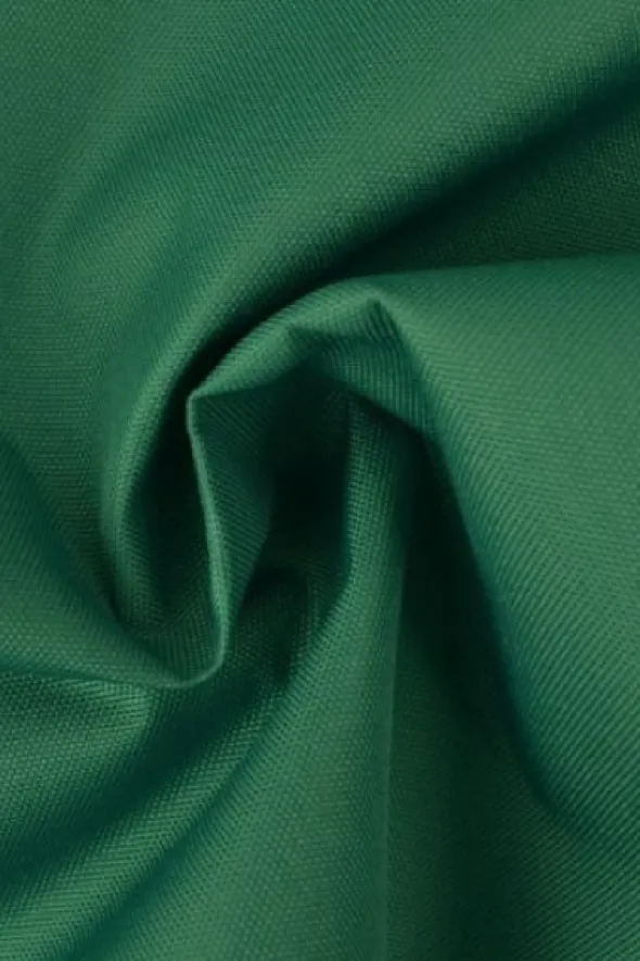 Outdoorstof - Groen - 32