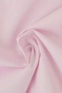 Outdoorstof - Licht Roze - 04