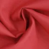 Outdoorstof - Rood - 01