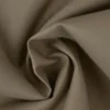 Outdoorstof - Taupe - 69