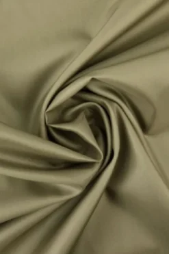 Parachutestof - Waterafstotend - Taupe 69