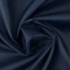 Parachutestof - Waterafstotend - Navy 48