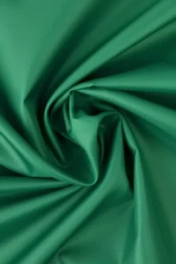 Parachutestof - Waterafstotend - Donker Groen 32