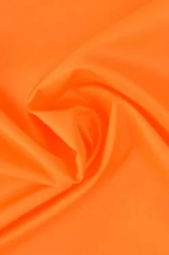 Parachutestof - Waterafstotend - Fel Oranje 10