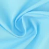 Parachutestof - Waterafstotend - Licht Blauw 05