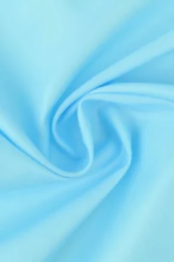 Parachutestof - Waterafstotend - Licht Blauw 05