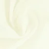 Parachutestof - Waterafstotend - Off White 02