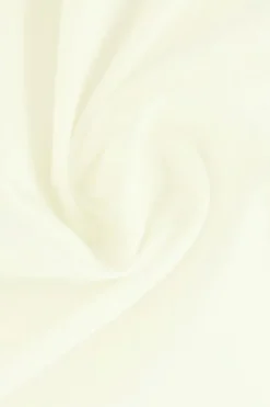 Parachutestof - Waterafstotend - Off White 02