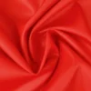 Parachutestof - Waterafstotend - Rood 01