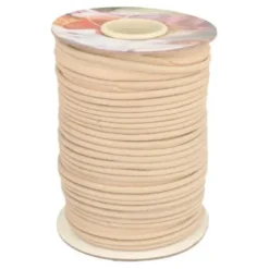 Paspelband - Beige 886