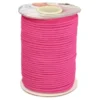 Paspelband - Fuchsia 795