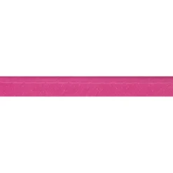 Paspelband - Fuchsia 795