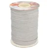 Paspelband - Licht Grijs 006