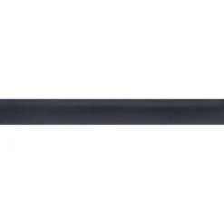 Paspelband - Navy 210