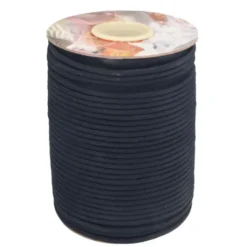 Paspelband - Navy 210