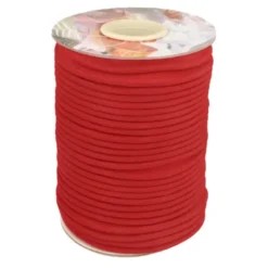 Paspelband - Rood 722