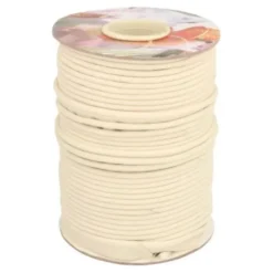 Paspelband - Zand 849