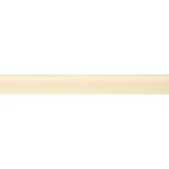 Paspelband - Zand 849