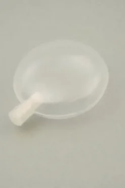 Pieper - 40mm