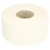 Plak en vouw om - wit tailleband 25