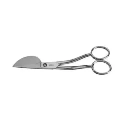 Premax Applicatieschaar - 15cm