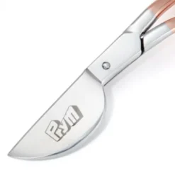 Prym Applicatieschaar Roségoud - 15cm