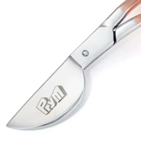 Prym Applicatieschaar Roségoud - 15cm