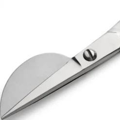 Prym Applicatieschaar Roségoud - 15cm