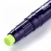 Prym Aqua Lijmmarkeerstift