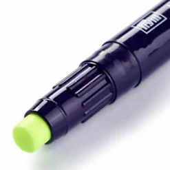 Prym Aqua Lijmmarkeerstift