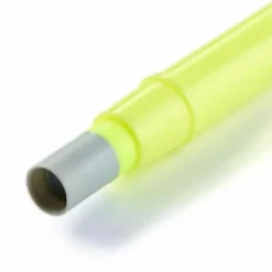 Prym Aqua Lijmmarkeerstift - Navulling