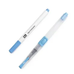 Prym Aquatrick Markeer- en Waterstift