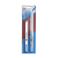 Prym Aquatrick Markeer- en Waterstift