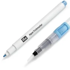 Prym Aquatrick Markeer- en Waterstift