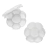 Prym Assortimenten Box Bloem - 2 stuks