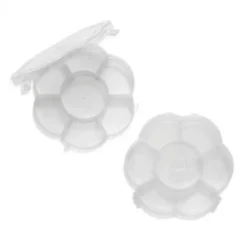 Prym Assortimenten Box Bloem - 2 stuks