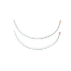 Prym BH-beugels - F105